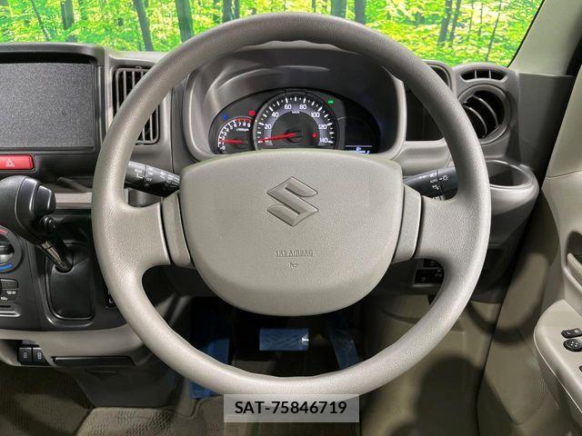 Suzuki EVERY 2025-06 7458190-8