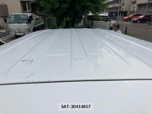 Suzuki EVERY 2016-09 7458195-11