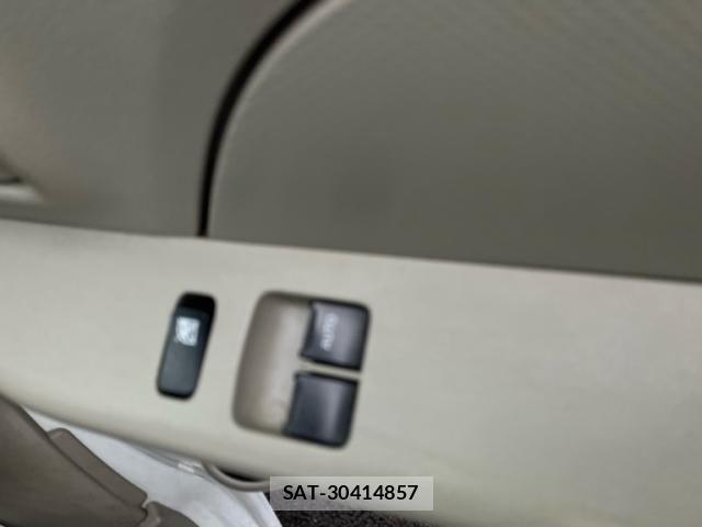 Suzuki EVERY 2016-09 7458195-16
