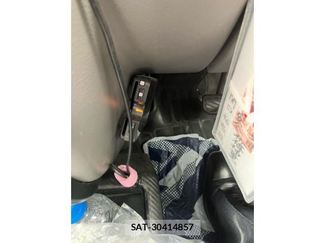 Suzuki EVERY 2016-09 7458195-20