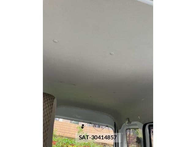 Suzuki EVERY 2016-09 7458195-22