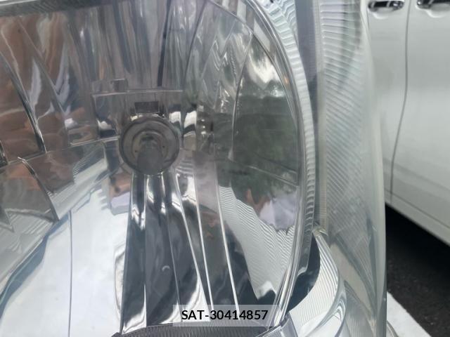Suzuki EVERY 2016-09 7458195-4