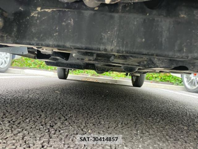 Suzuki EVERY 2016-09 7458195-5