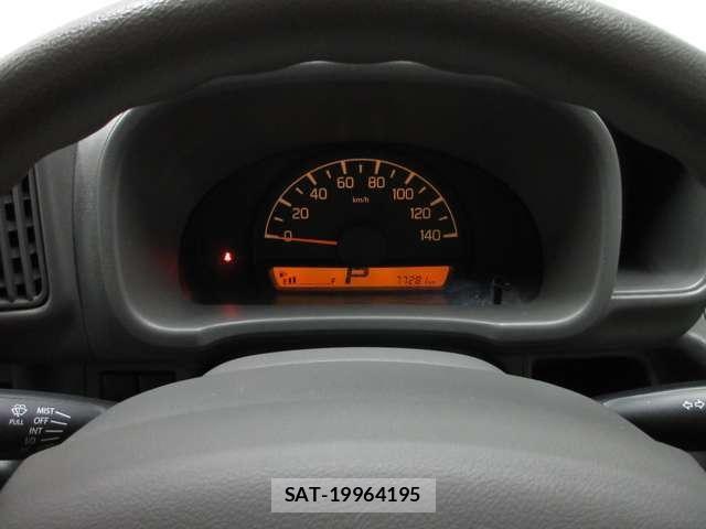 Suzuki EVERY 2018-12 7458194-13