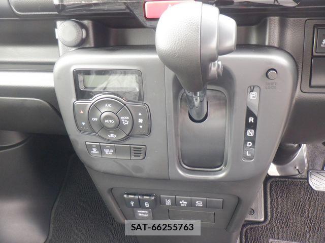 Suzuki EVERY 2026-06 7458189-9