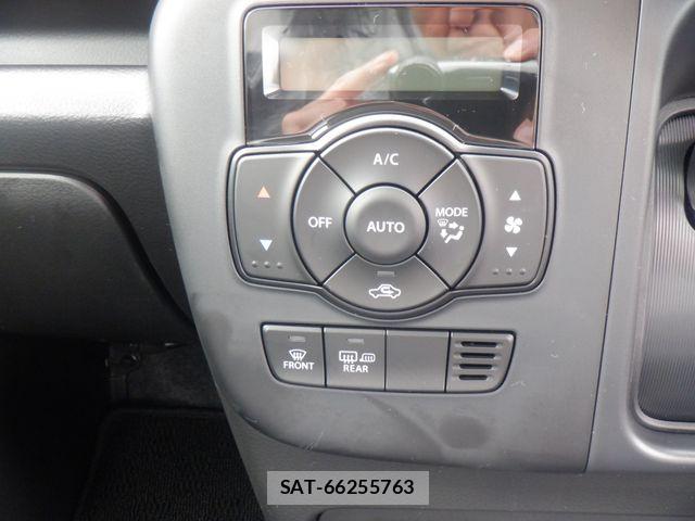 Suzuki EVERY 2026-06 7458189-10