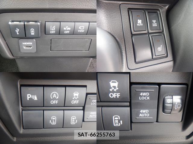 Suzuki EVERY 2026-06 7458189-11