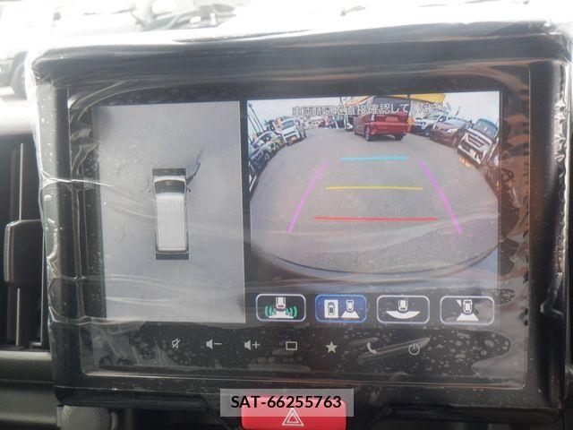 Suzuki EVERY 2026-06 7458189-13