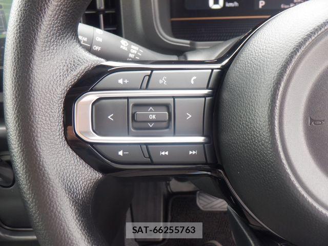 Suzuki EVERY 2026-06 7458189-14