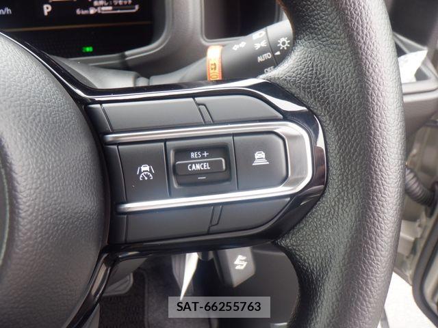 Suzuki EVERY 2026-06 7458189-15