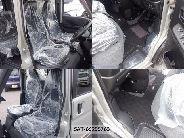 Suzuki EVERY 2026-06 7458189-16
