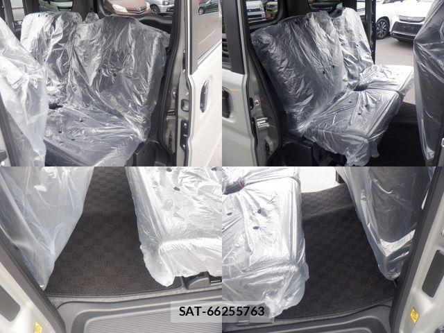 Suzuki EVERY 2026-06 7458189-18