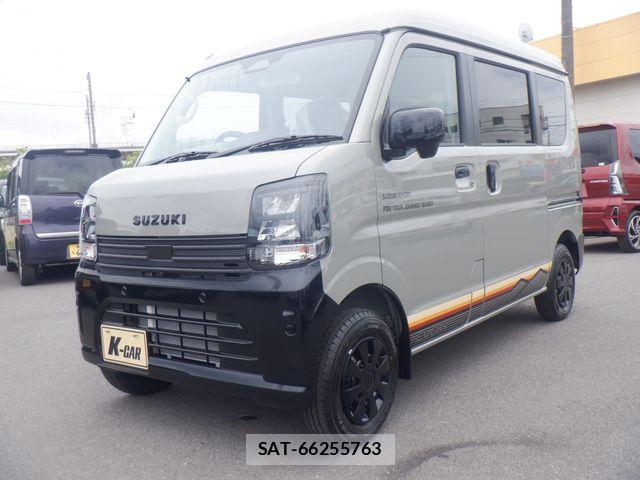 Suzuki EVERY 2026-06 7458189-1