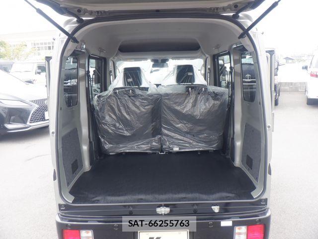 Suzuki EVERY 2026-06 7458189-19