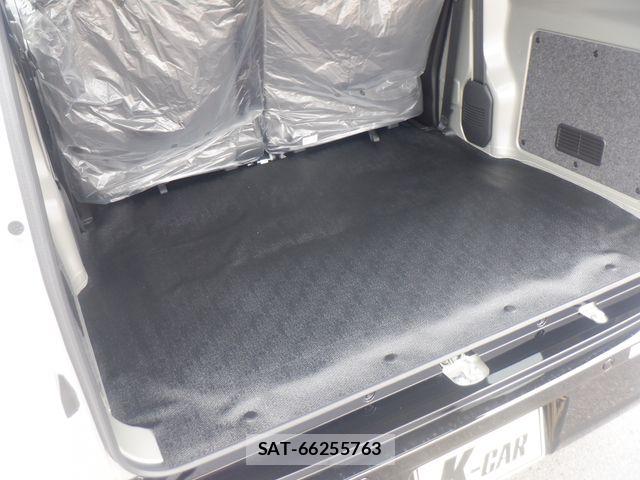 Suzuki EVERY 2026-06 7458189-20