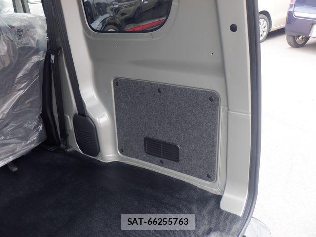 Suzuki EVERY 2026-06 7458189-22