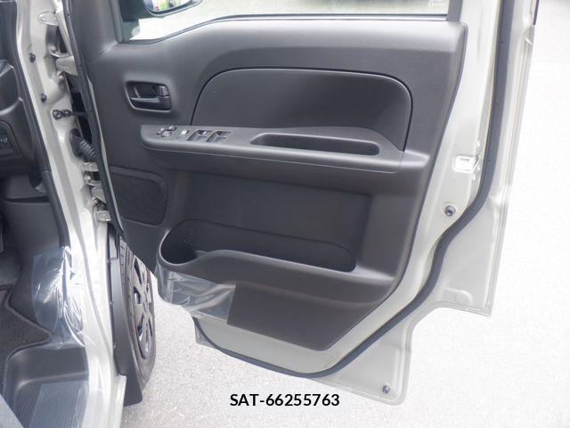 Suzuki EVERY 2026-06 7458189-24