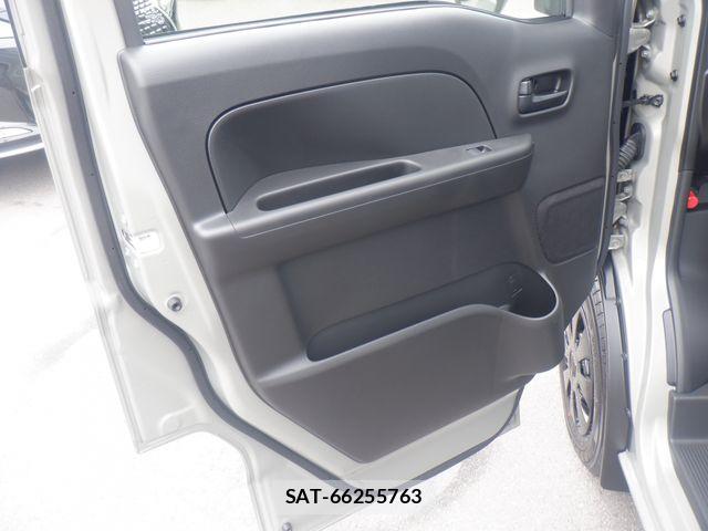 Suzuki EVERY 2026-06 7458189-25