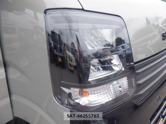 Suzuki EVERY 2026-06 7458189-26
