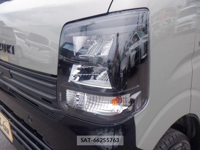 Suzuki EVERY 2026-06 7458189-27