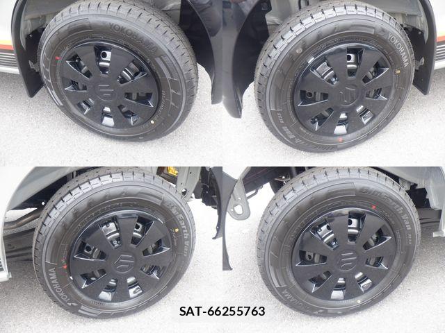 Suzuki EVERY 2026-06 7458189-28