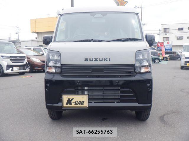 Suzuki EVERY 2026-06 7458189-2