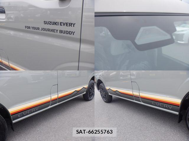 Suzuki EVERY 2026-06 7458189-29