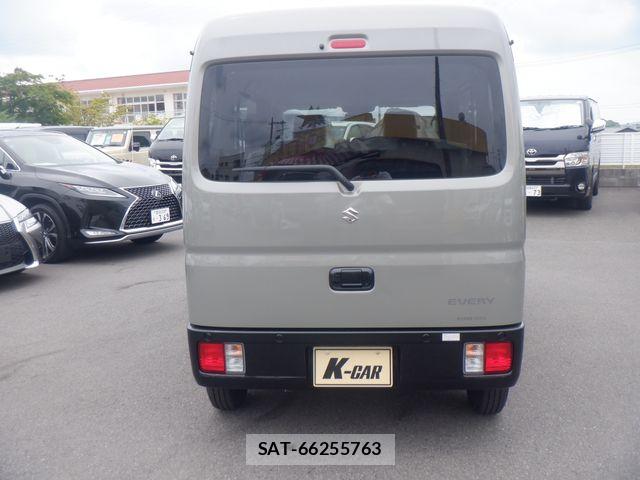 Suzuki EVERY 2026-06 7458189-3