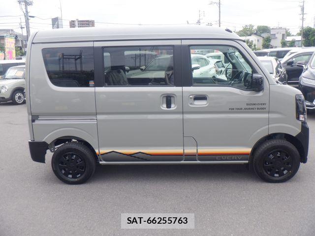 Suzuki EVERY 2026-06 7458189-4
