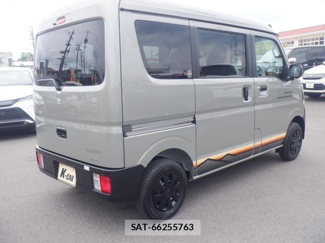 Suzuki EVERY 2026-06 7458189-7
