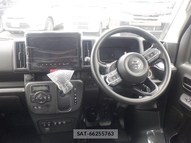 Suzuki EVERY 2026-06 7458189-8
