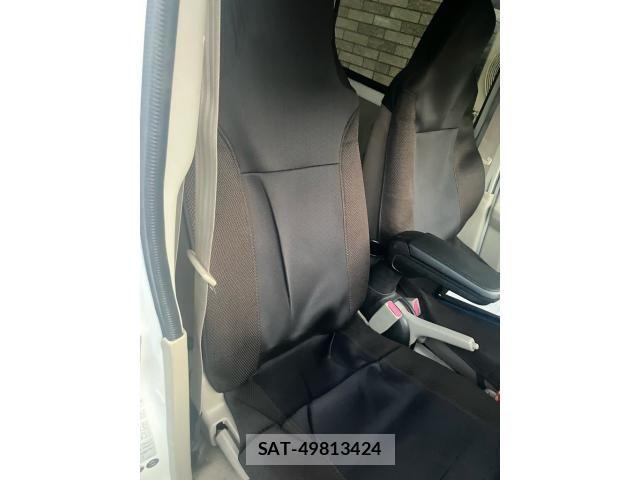 Suzuki EVERY 2018-08 7458196-11