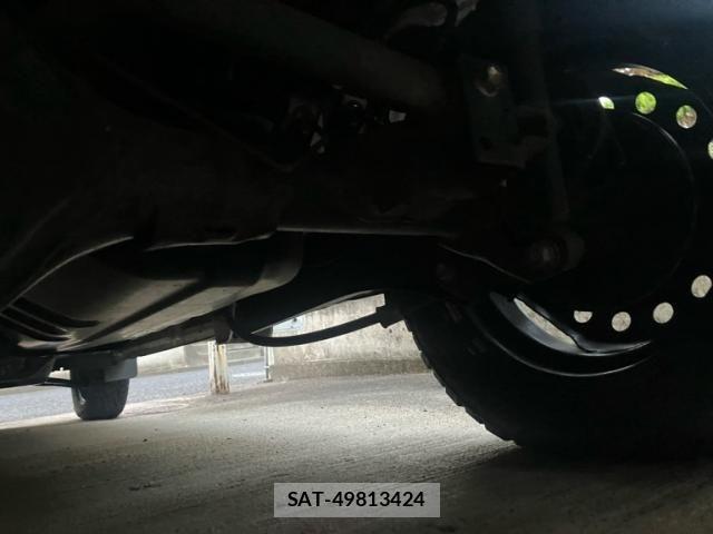 Suzuki EVERY 2018-08 7458196-18