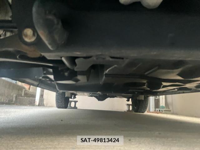 Suzuki EVERY 2018-08 7458196-4