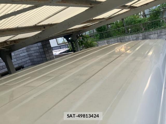 Suzuki EVERY 2018-08 7458196-7