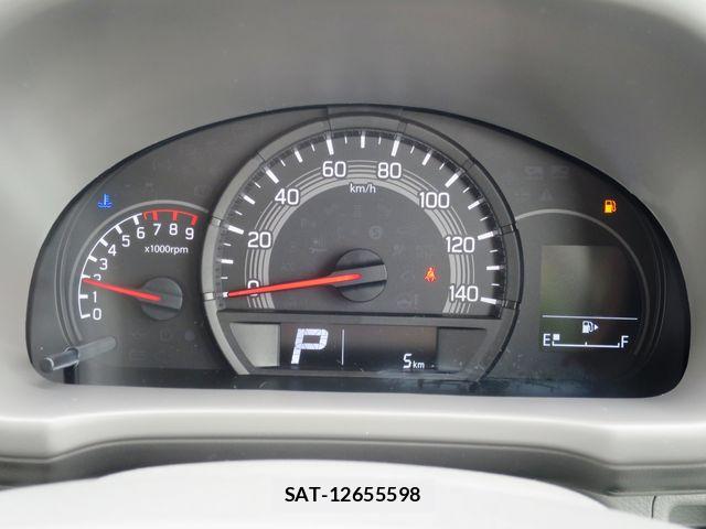 Suzuki EVERY 2026-05 7458191-12