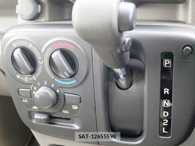 Suzuki EVERY 2026-05 7458191-14
