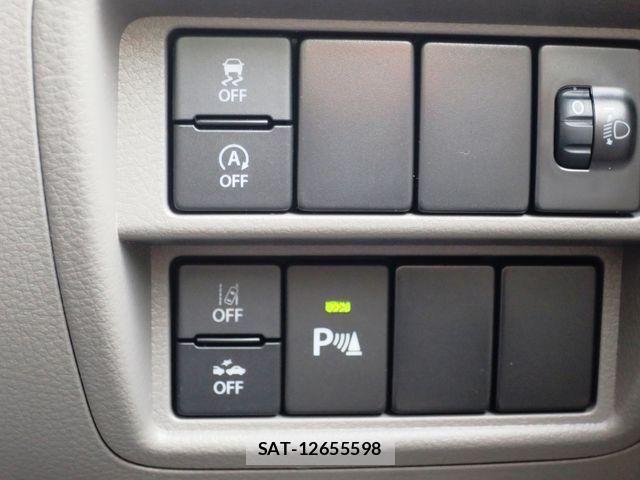 Suzuki EVERY 2026-05 7458191-15