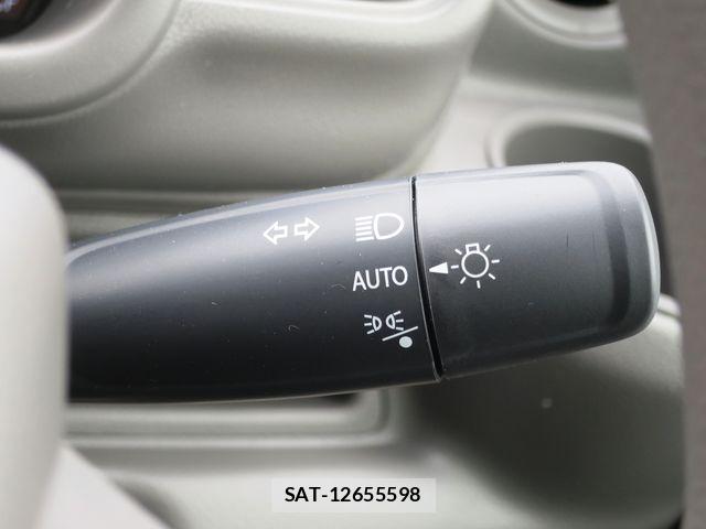 Suzuki EVERY 2026-05 7458191-16