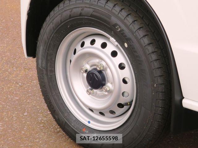 Suzuki EVERY 2026-05 7458191-18