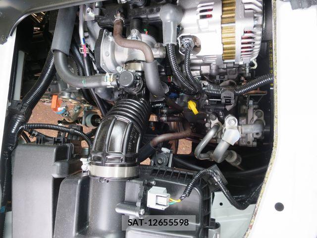 Suzuki EVERY 2026-05 7458191-19