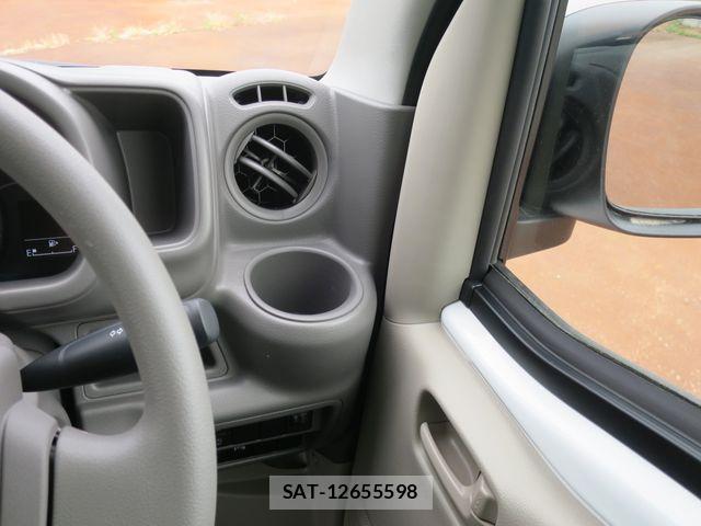 Suzuki EVERY 2026-05 7458191-21