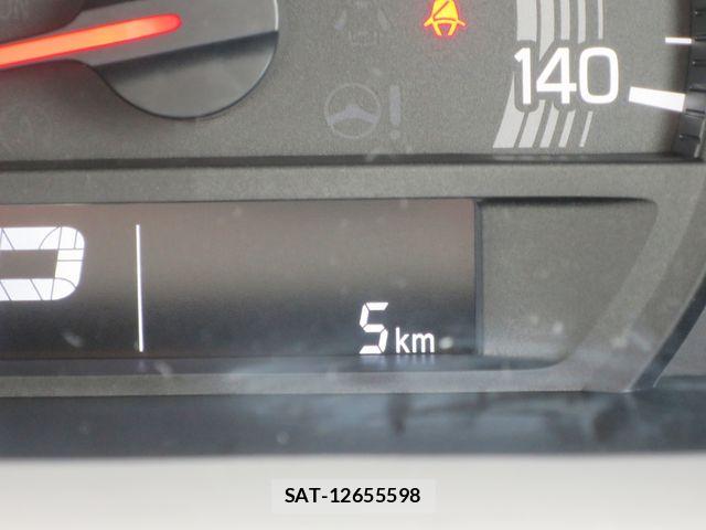 Suzuki EVERY 2026-05 7458191-22