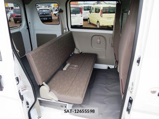 Suzuki EVERY 2026-05 7458191-8