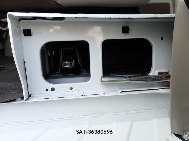 Suzuki EVERY 2020-02 7510180-16