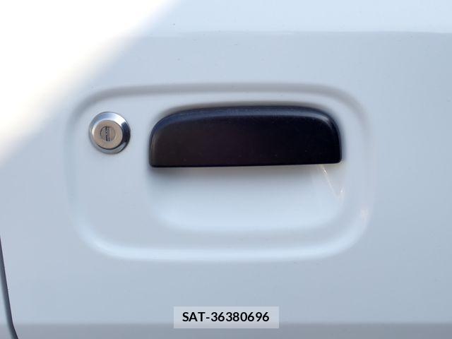 Suzuki EVERY 2020-02 7510180-18