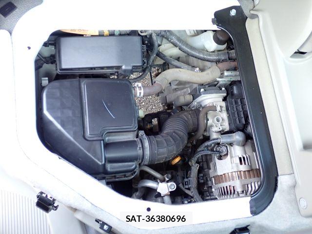 Suzuki EVERY 2020-02 7510180-19
