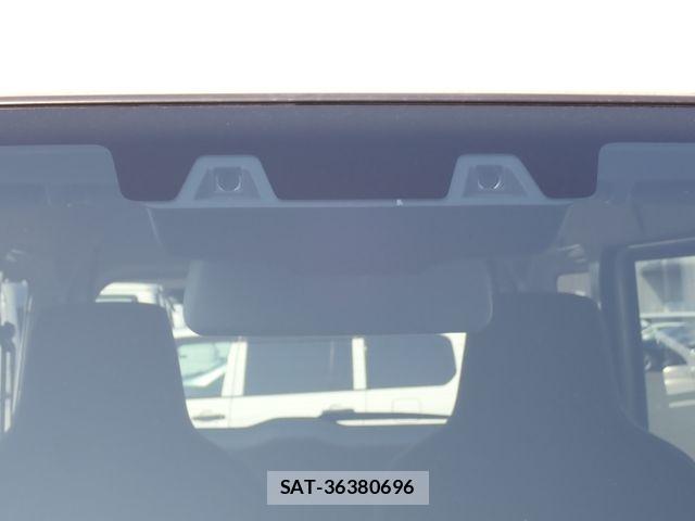 Suzuki EVERY 2020-02 7510180-20