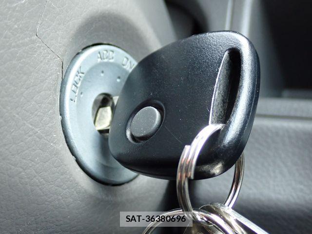 Suzuki EVERY 2020-02 7510180-6