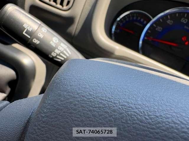 Suzuki EVERY 2020-12 7503118-16